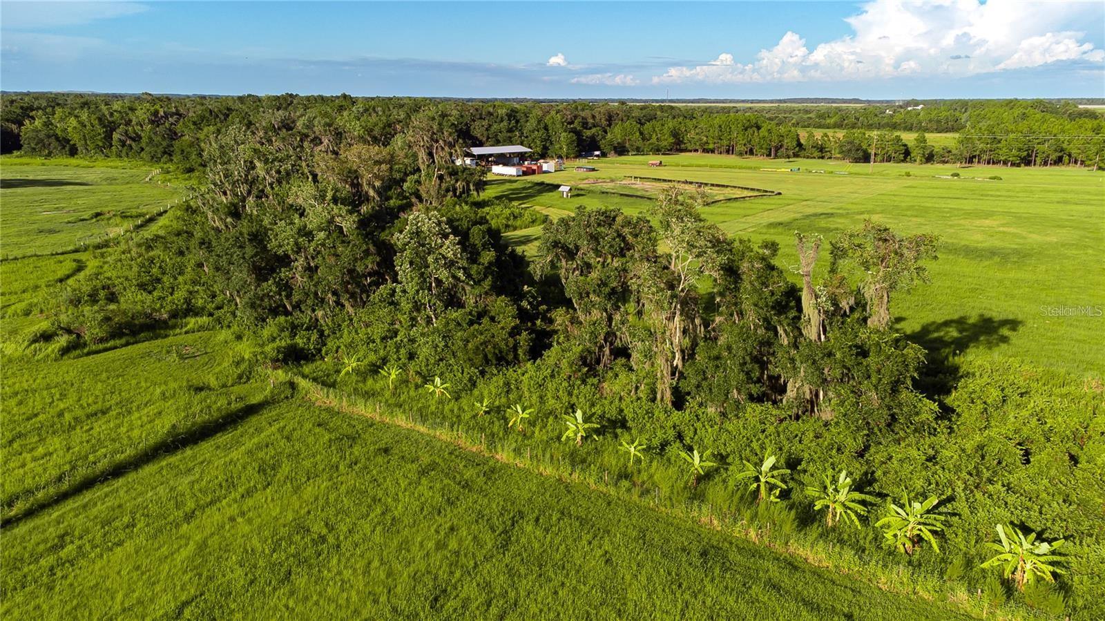 Image 3 of 9 For 34400 Sr-62  