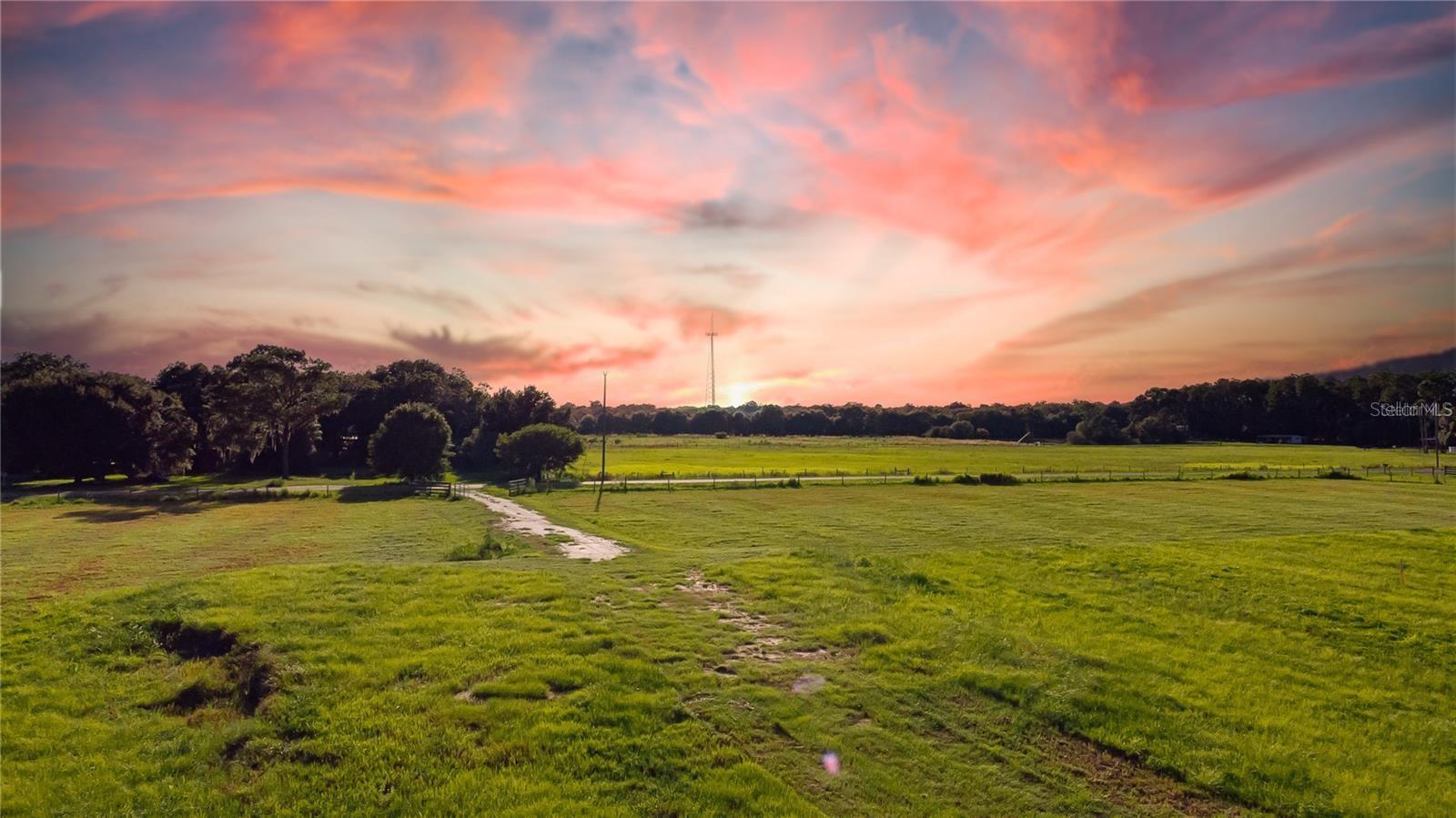 Image 7 of 9 For 34400 Sr-62  