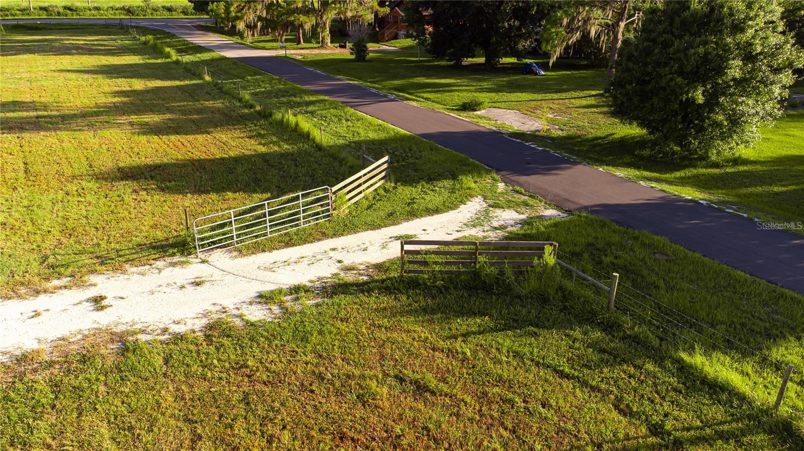 Image 8 of 9 For 34400 Sr-62  