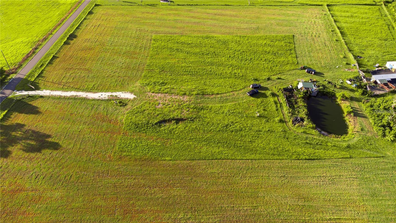 Image 9 of 9 For 34400 Sr-62  