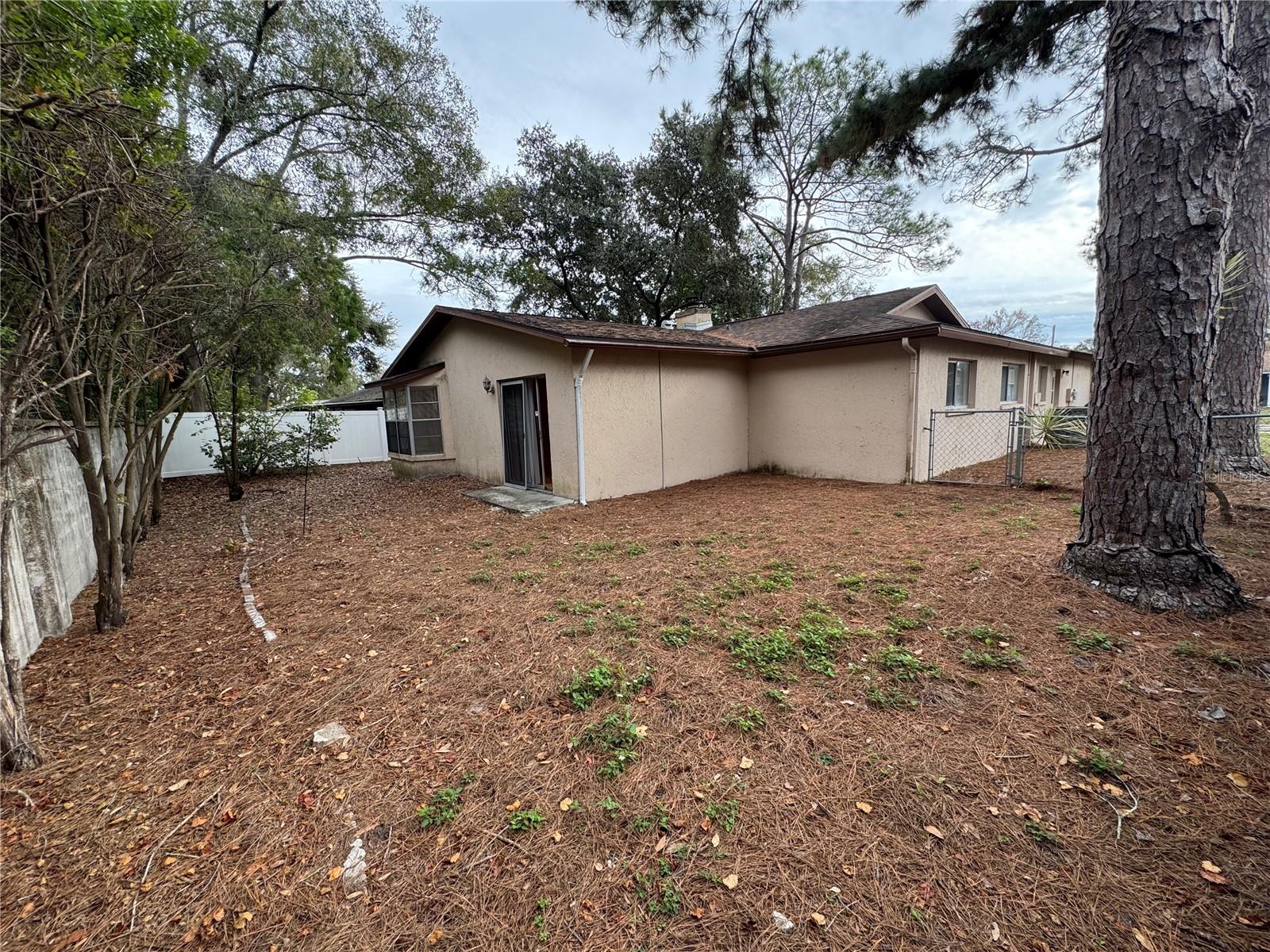 Image 19 of 19 For 1904 Peppertree Drive