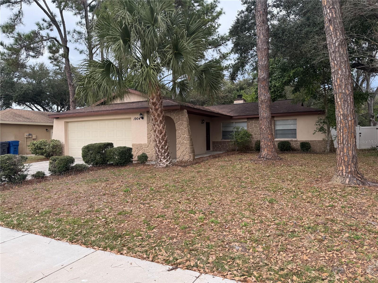 Image 2 of 19 For 1904 Peppertree Drive