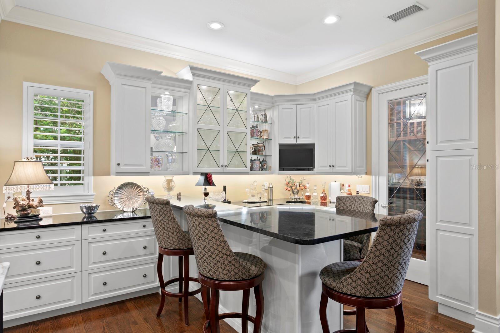 Image 14 of 46 For 16627 Sedona De Avila