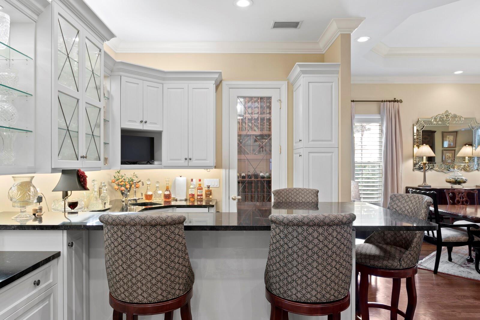 Image 15 of 46 For 16627 Sedona De Avila