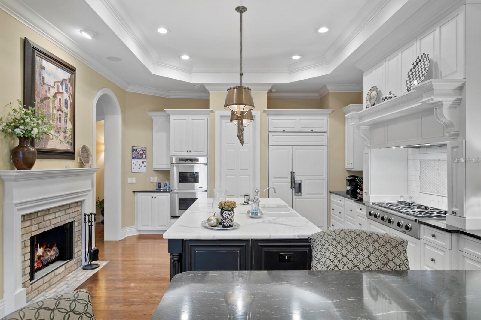 Image 16 of 46 For 16627 Sedona De Avila