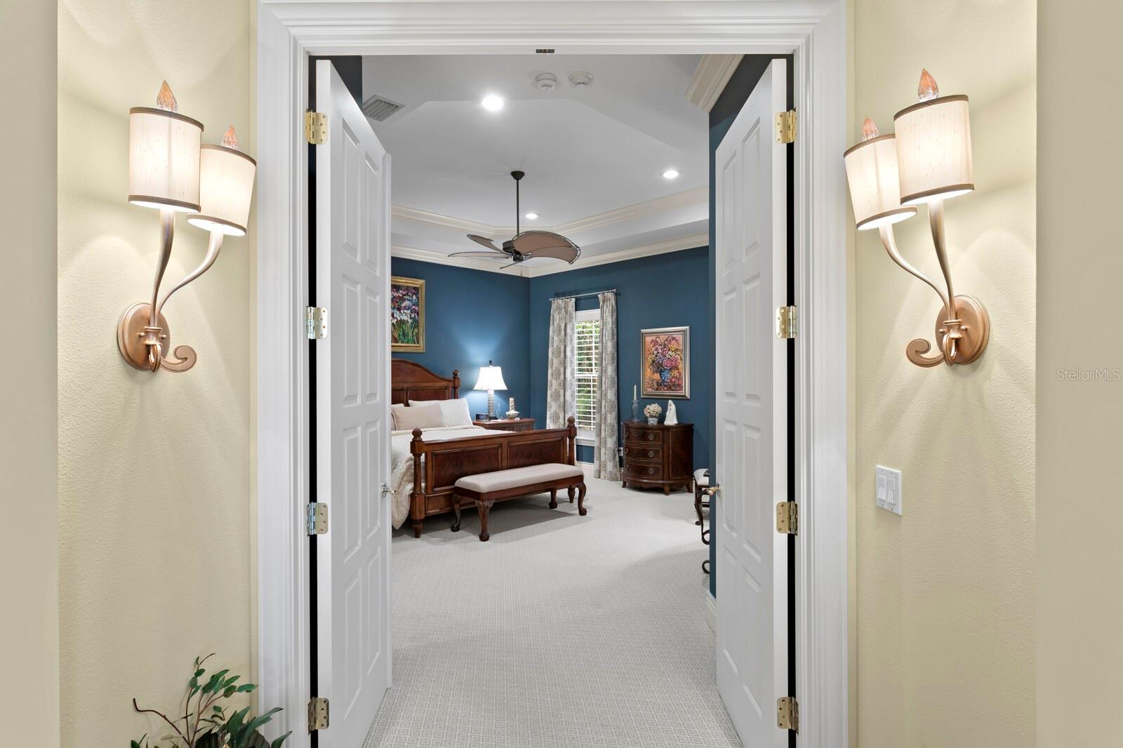 Image 19 of 46 For 16627 Sedona De Avila