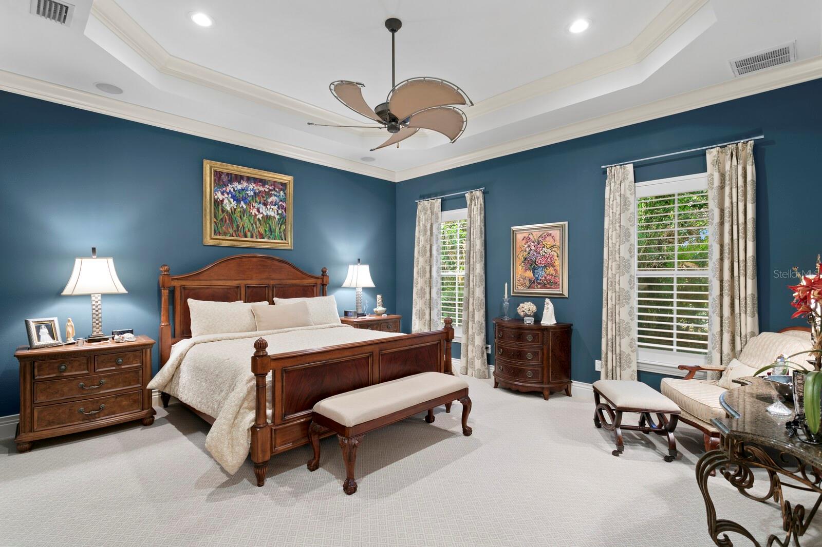 Image 20 of 46 For 16627 Sedona De Avila