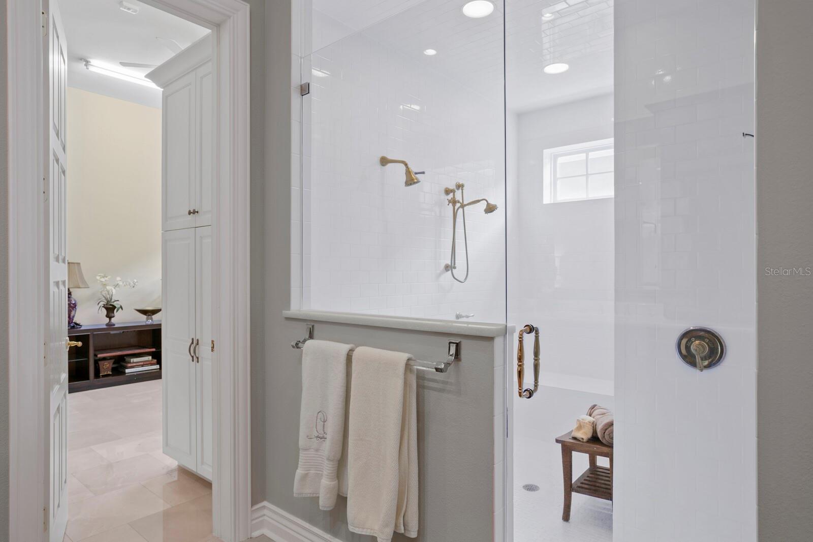 Image 25 of 46 For 16627 Sedona De Avila