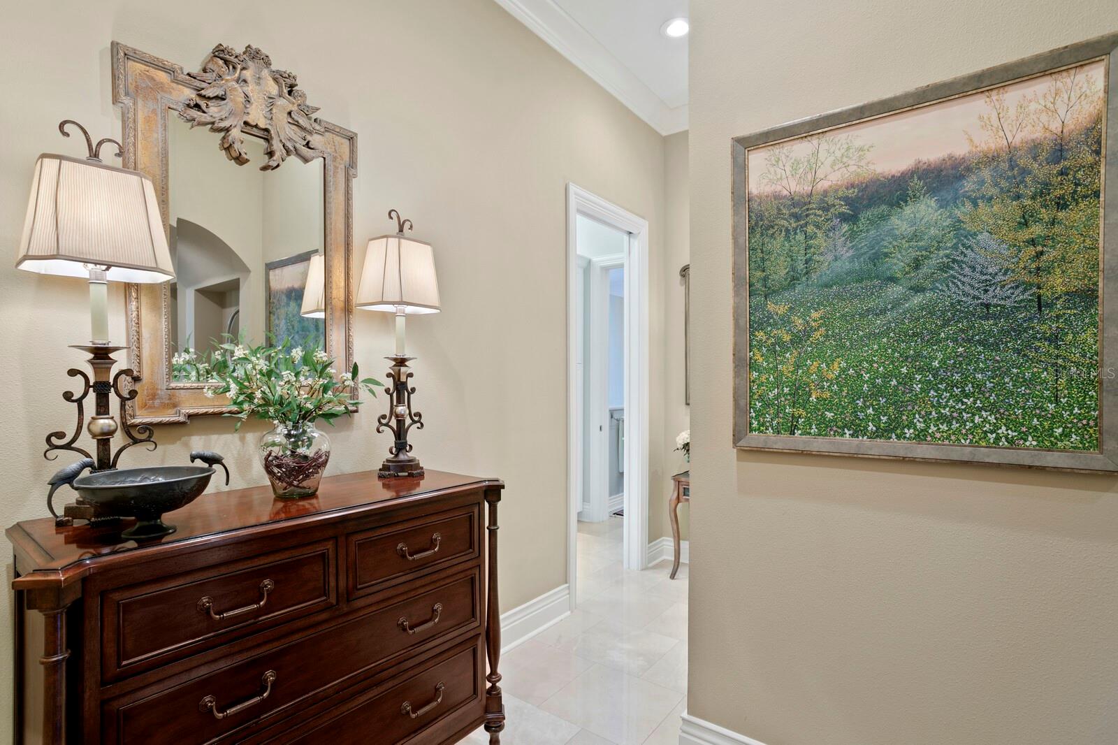 Image 28 of 46 For 16627 Sedona De Avila