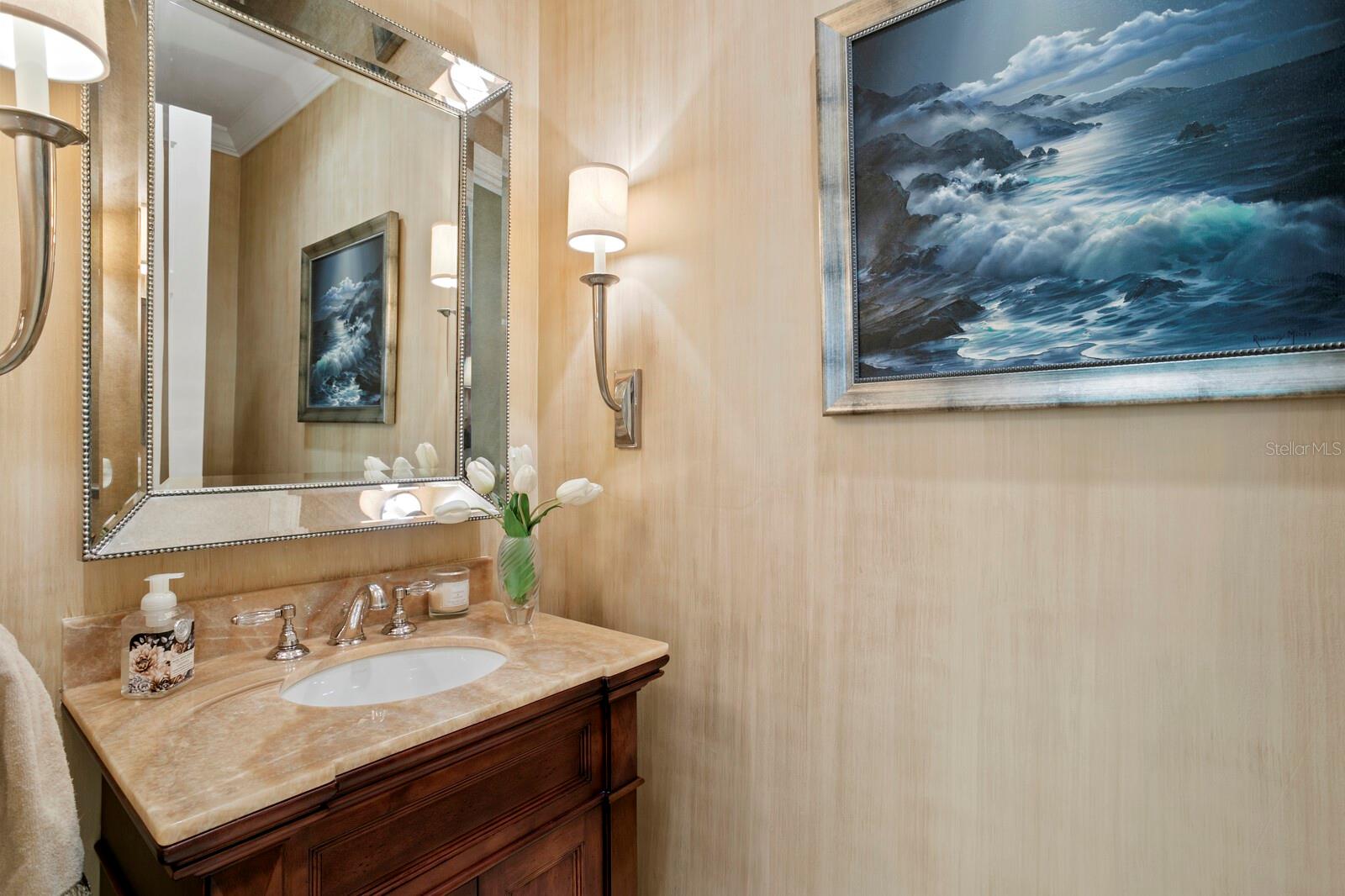 Image 29 of 46 For 16627 Sedona De Avila