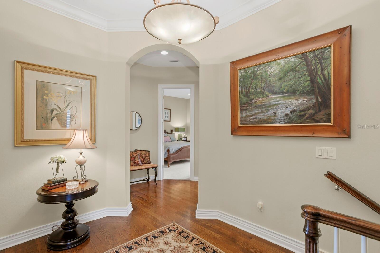 Image 31 of 46 For 16627 Sedona De Avila