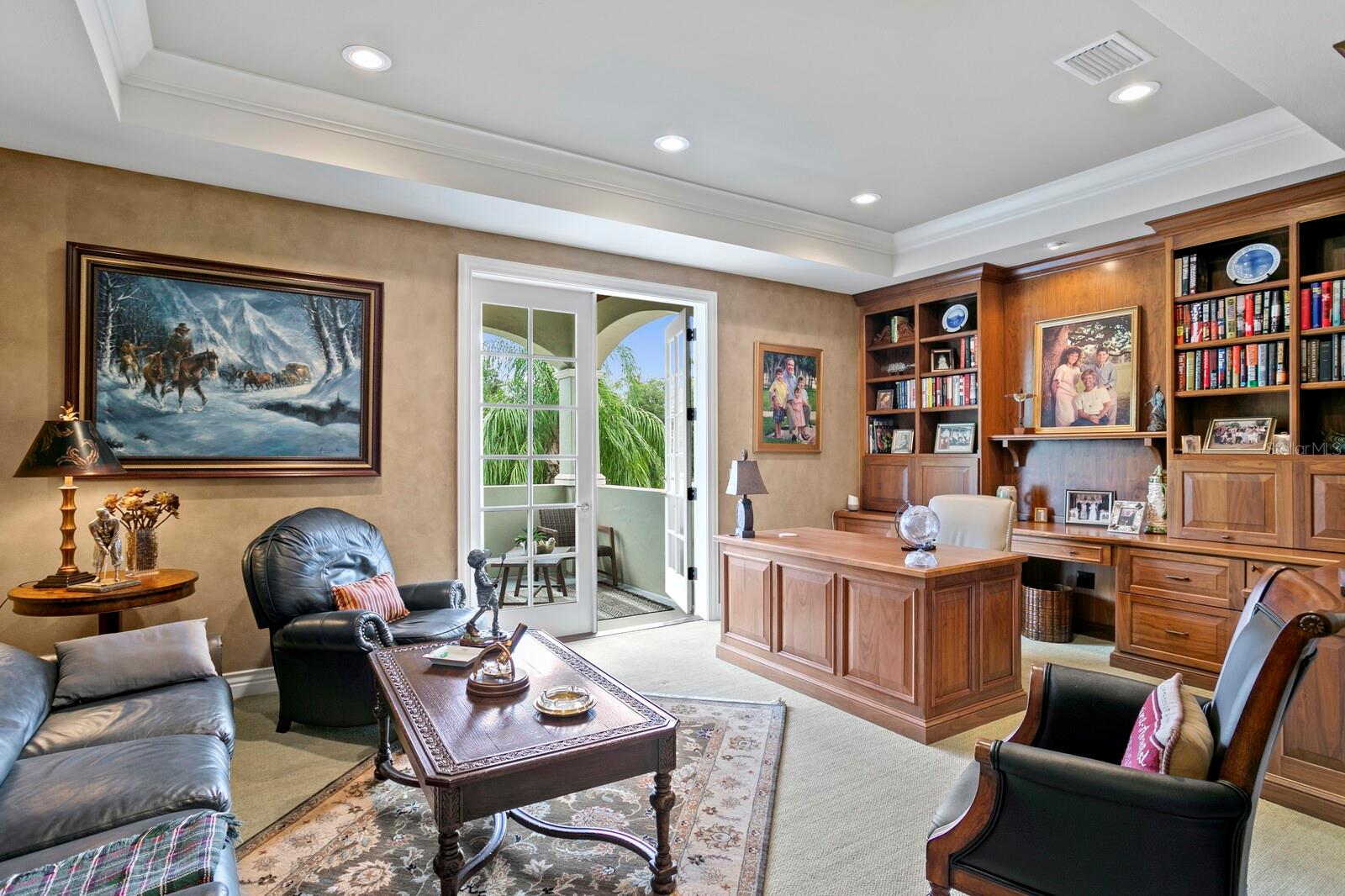 Image 32 of 46 For 16627 Sedona De Avila