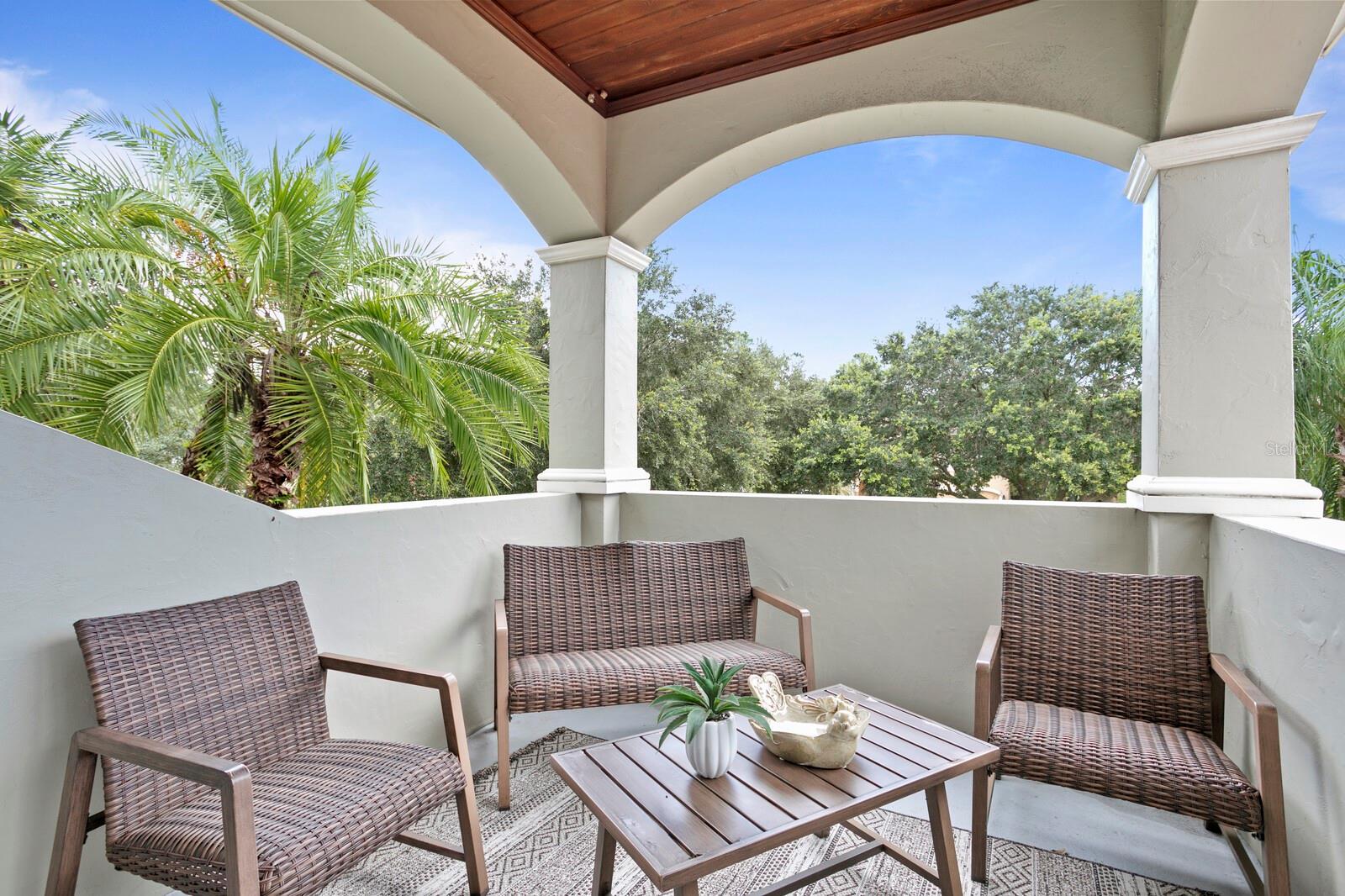 Image 33 of 46 For 16627 Sedona De Avila