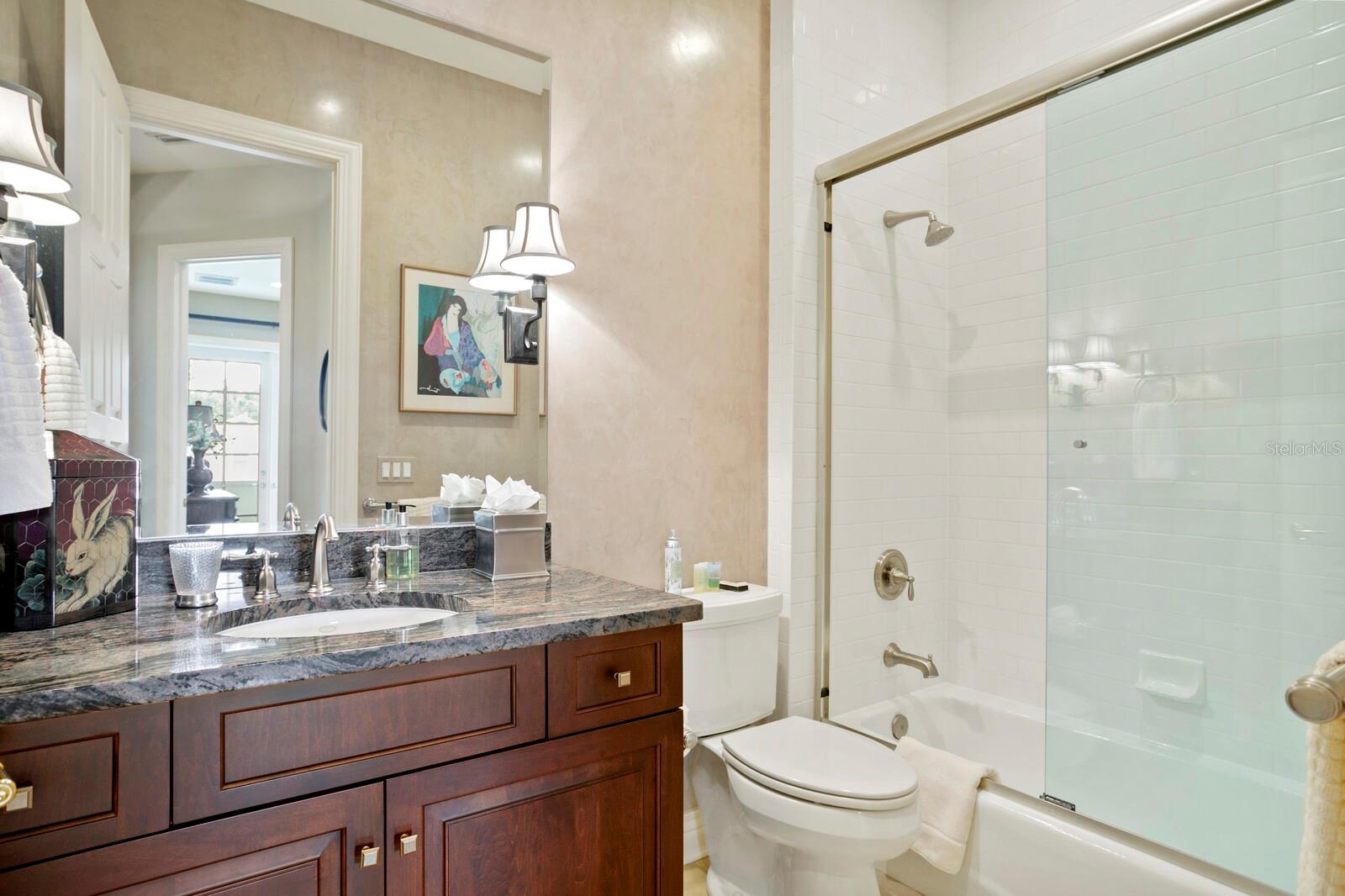 Image 35 of 46 For 16627 Sedona De Avila