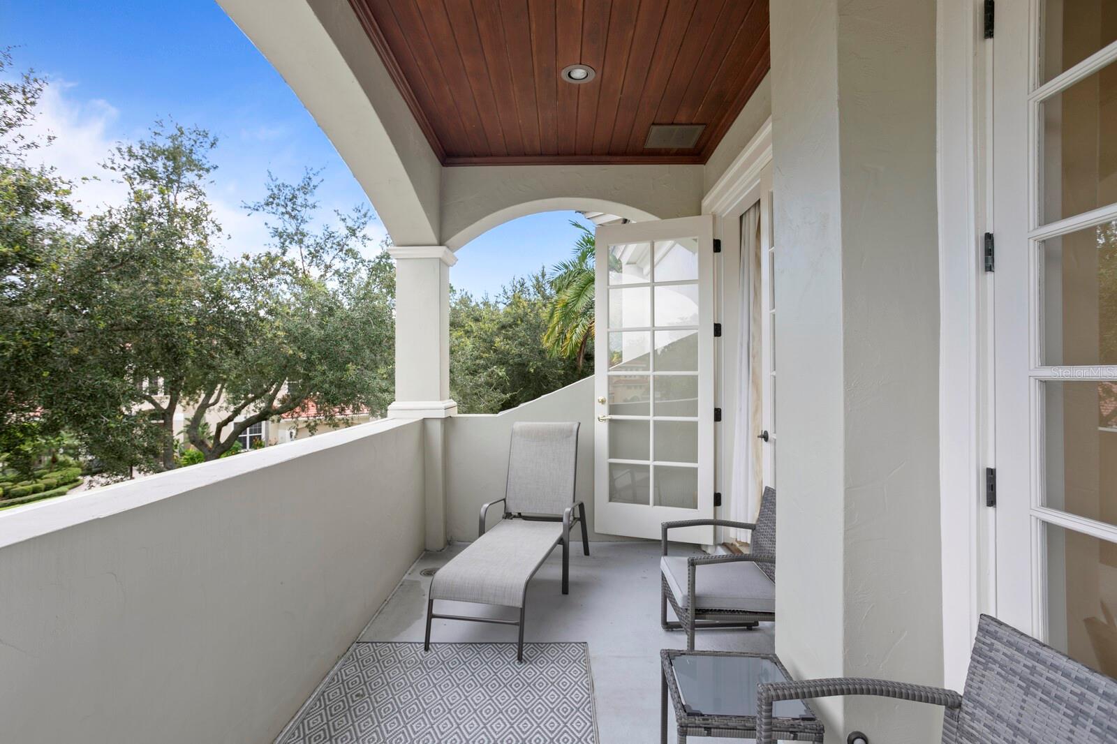 Image 36 of 46 For 16627 Sedona De Avila