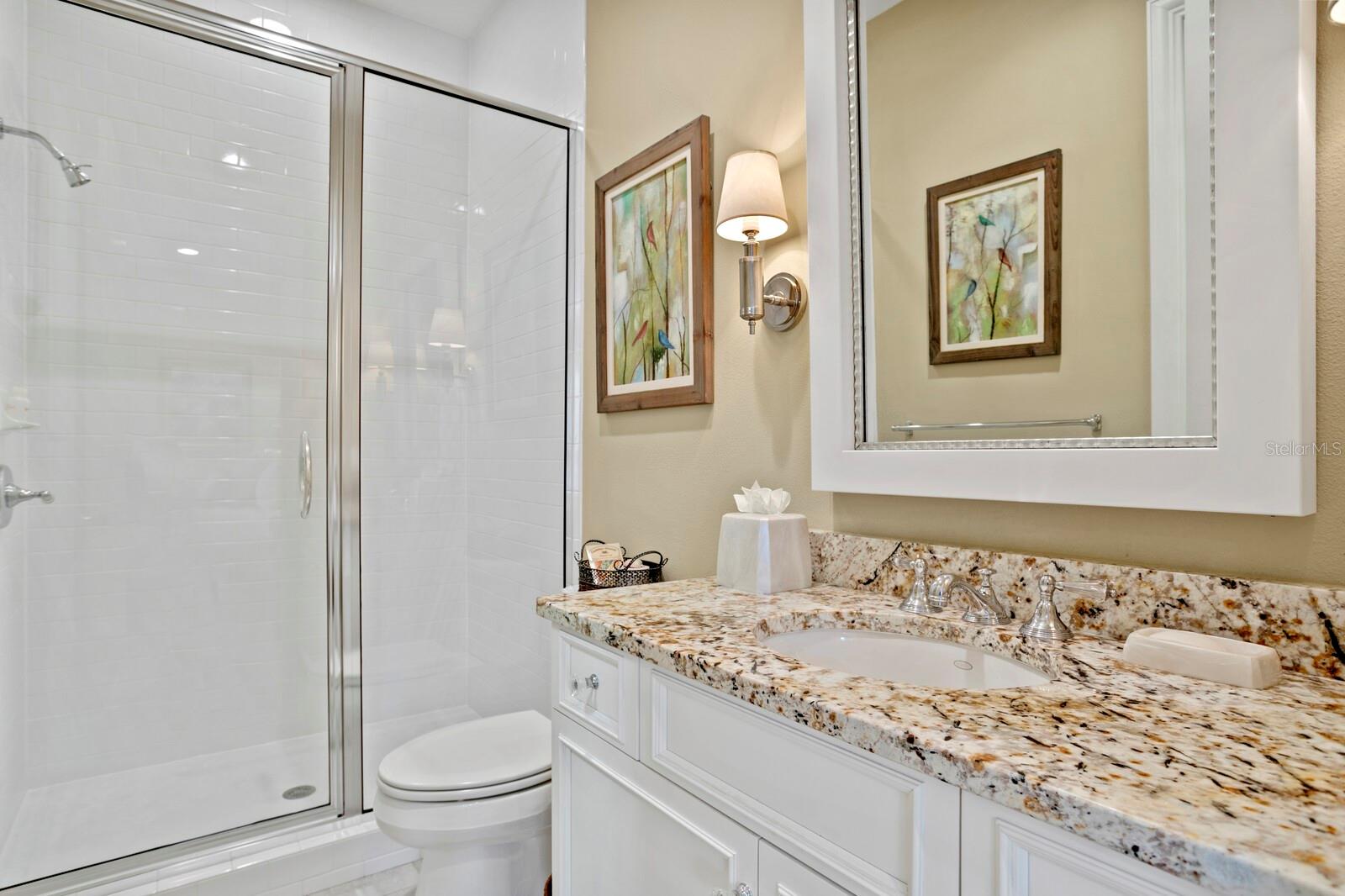 Image 38 of 46 For 16627 Sedona De Avila