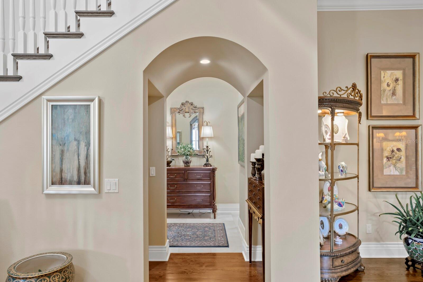 Image 4 of 46 For 16627 Sedona De Avila