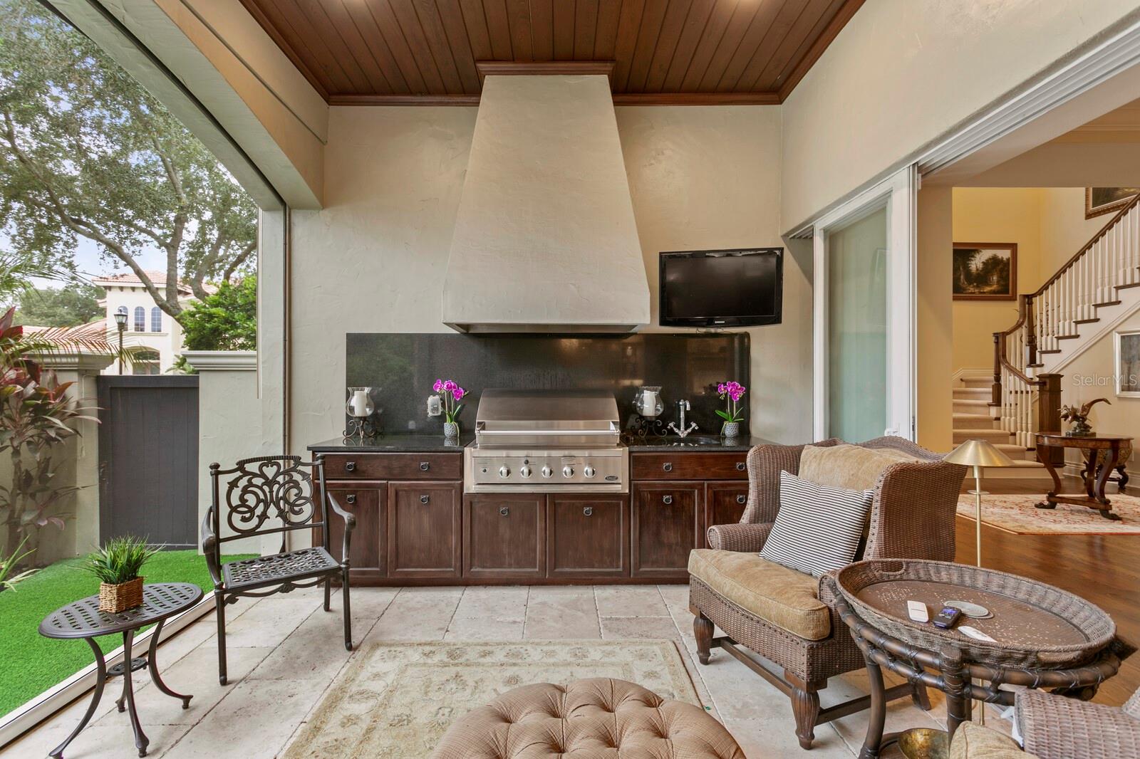 Image 42 of 46 For 16627 Sedona De Avila