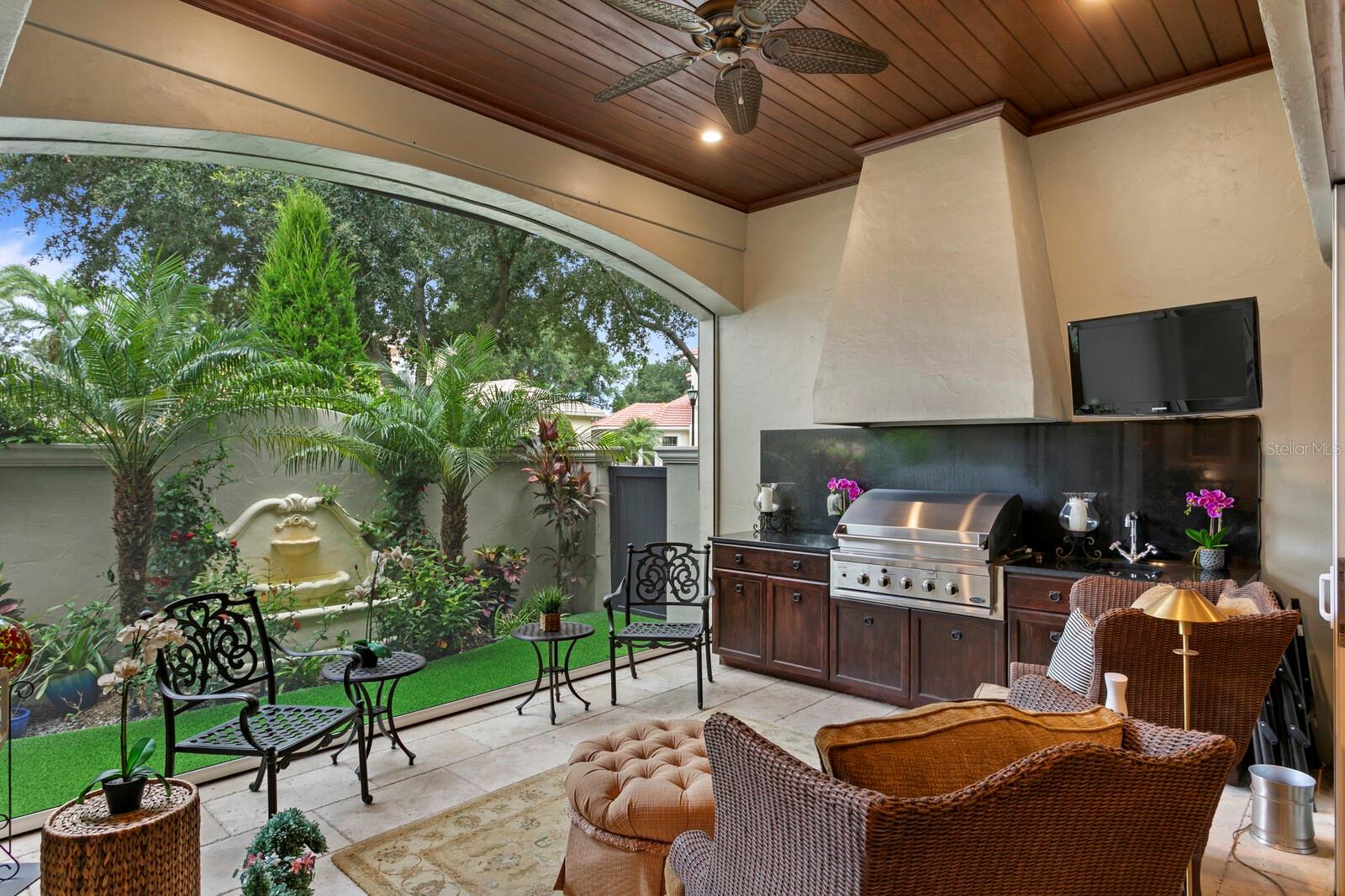 Image 43 of 46 For 16627 Sedona De Avila