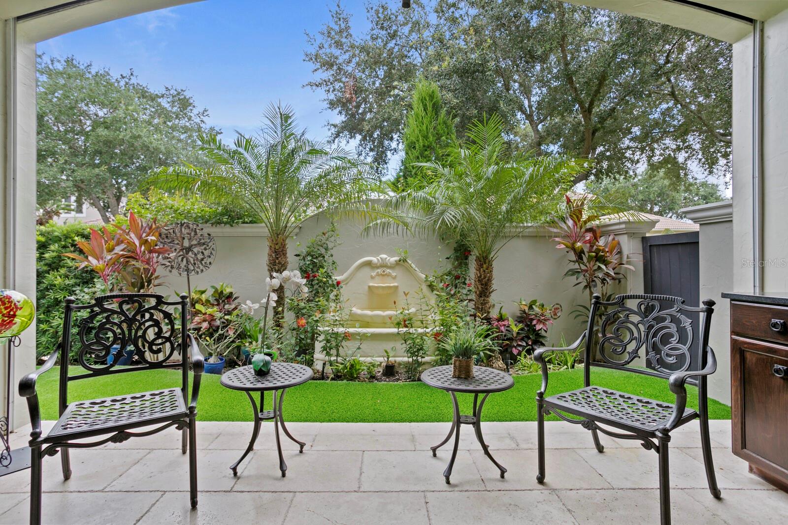 Image 44 of 46 For 16627 Sedona De Avila