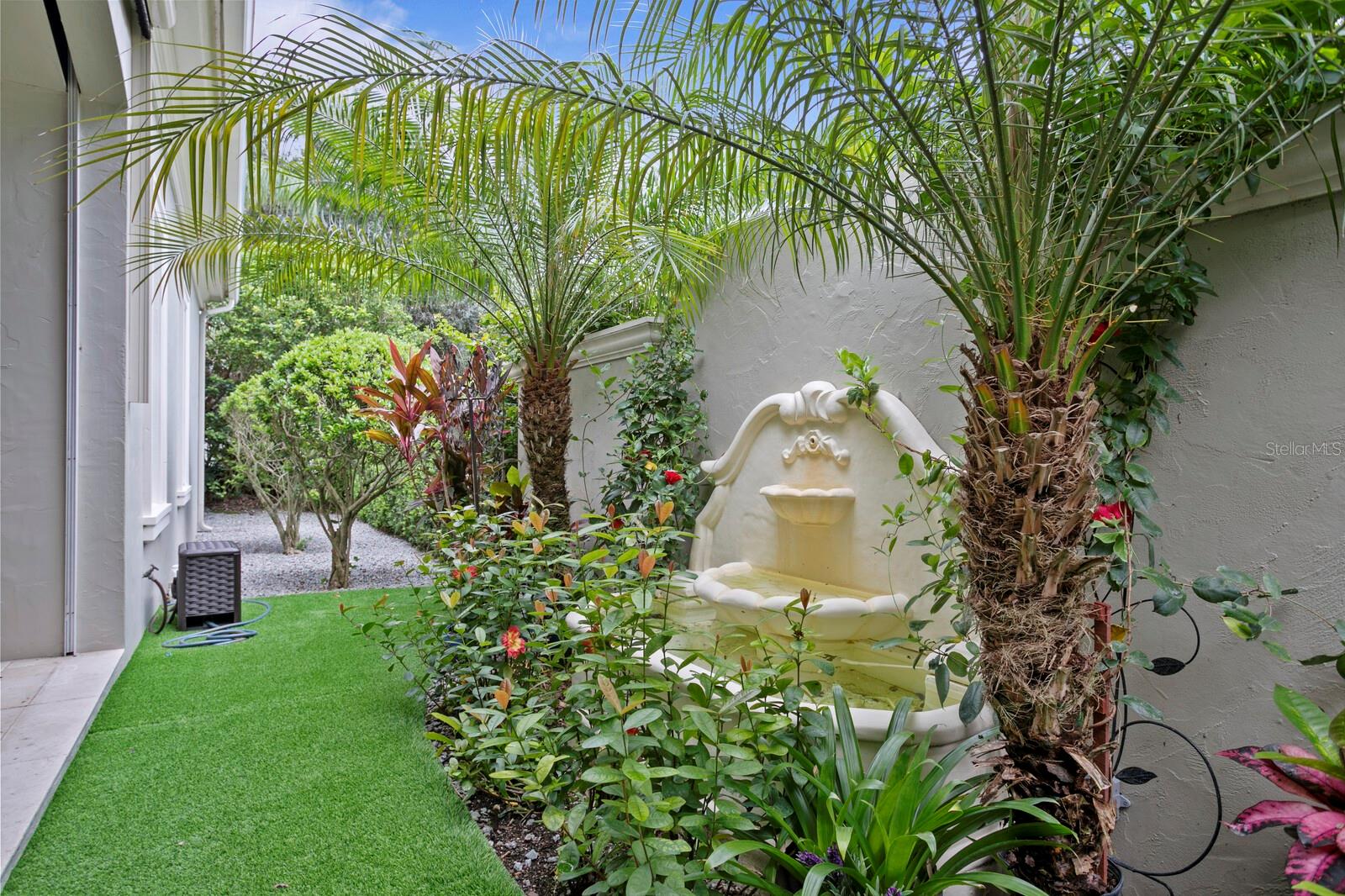 Image 45 of 46 For 16627 Sedona De Avila