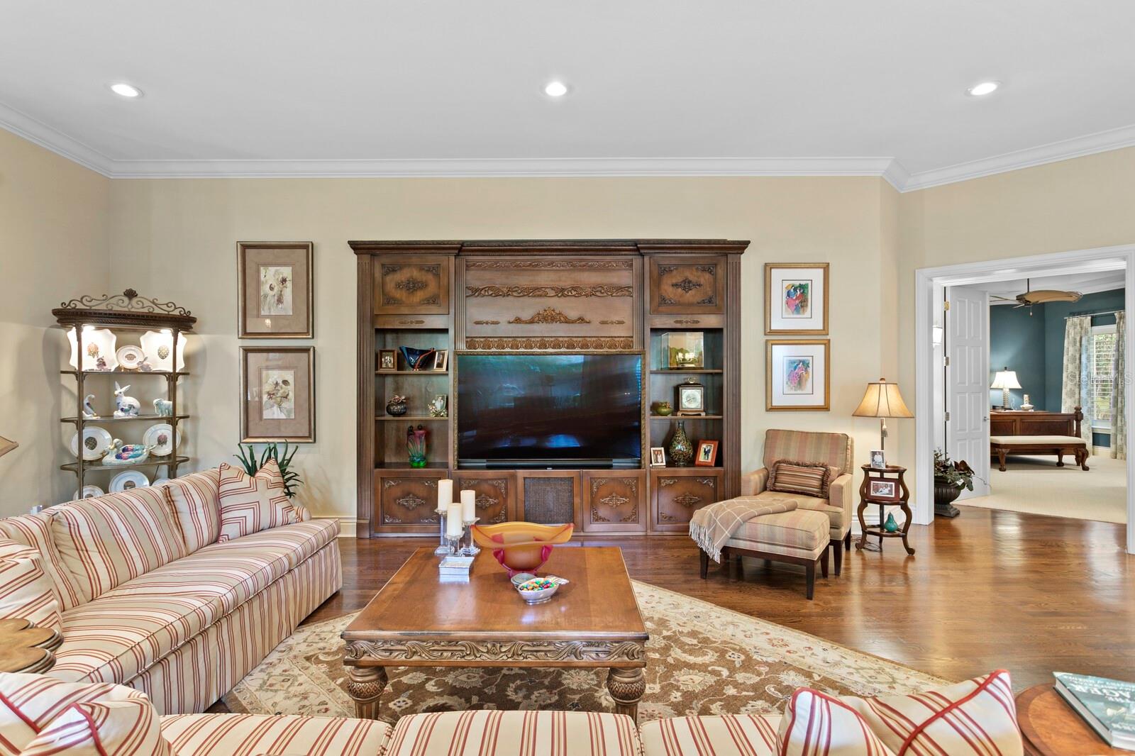 Image 6 of 46 For 16627 Sedona De Avila