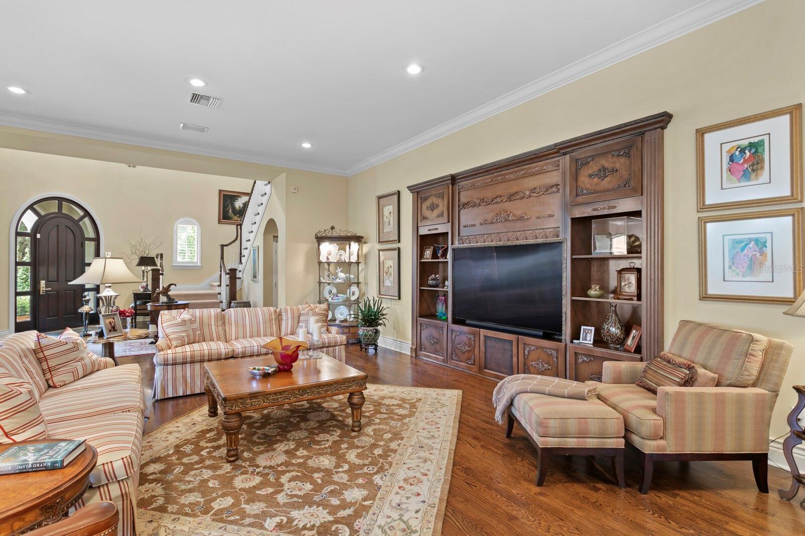 Image 8 of 46 For 16627 Sedona De Avila