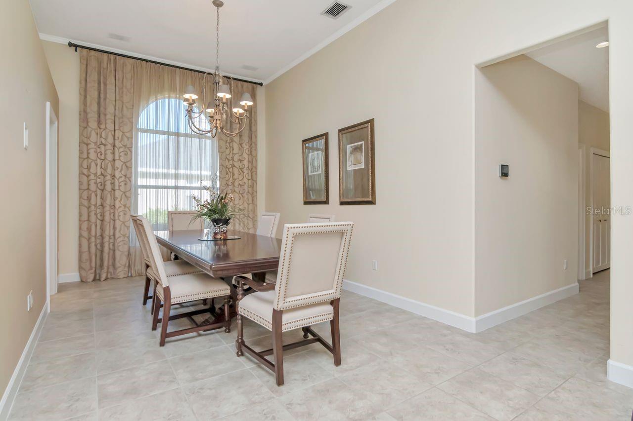 Image 10 of 62 For 18916 Saint Laurent Drive