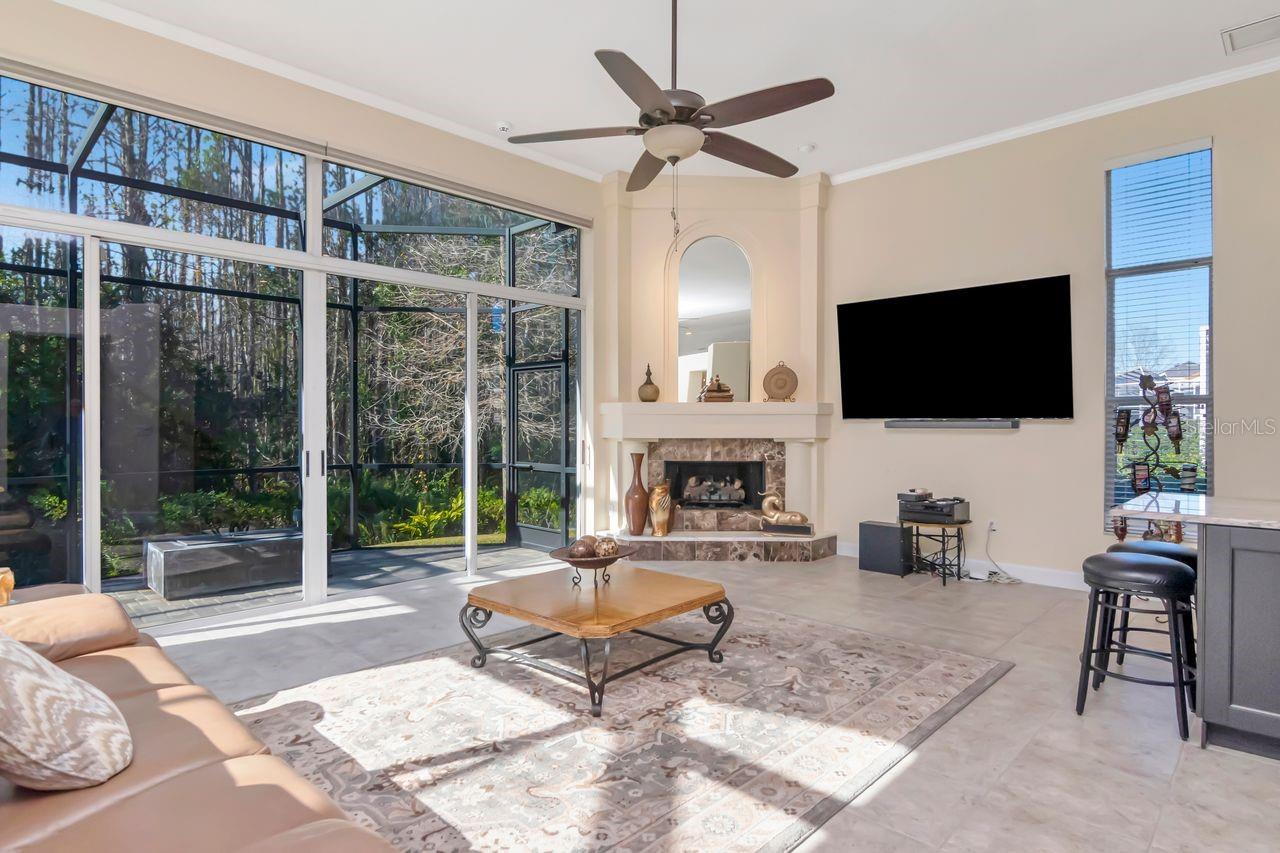 Image 11 of 62 For 18916 Saint Laurent Drive