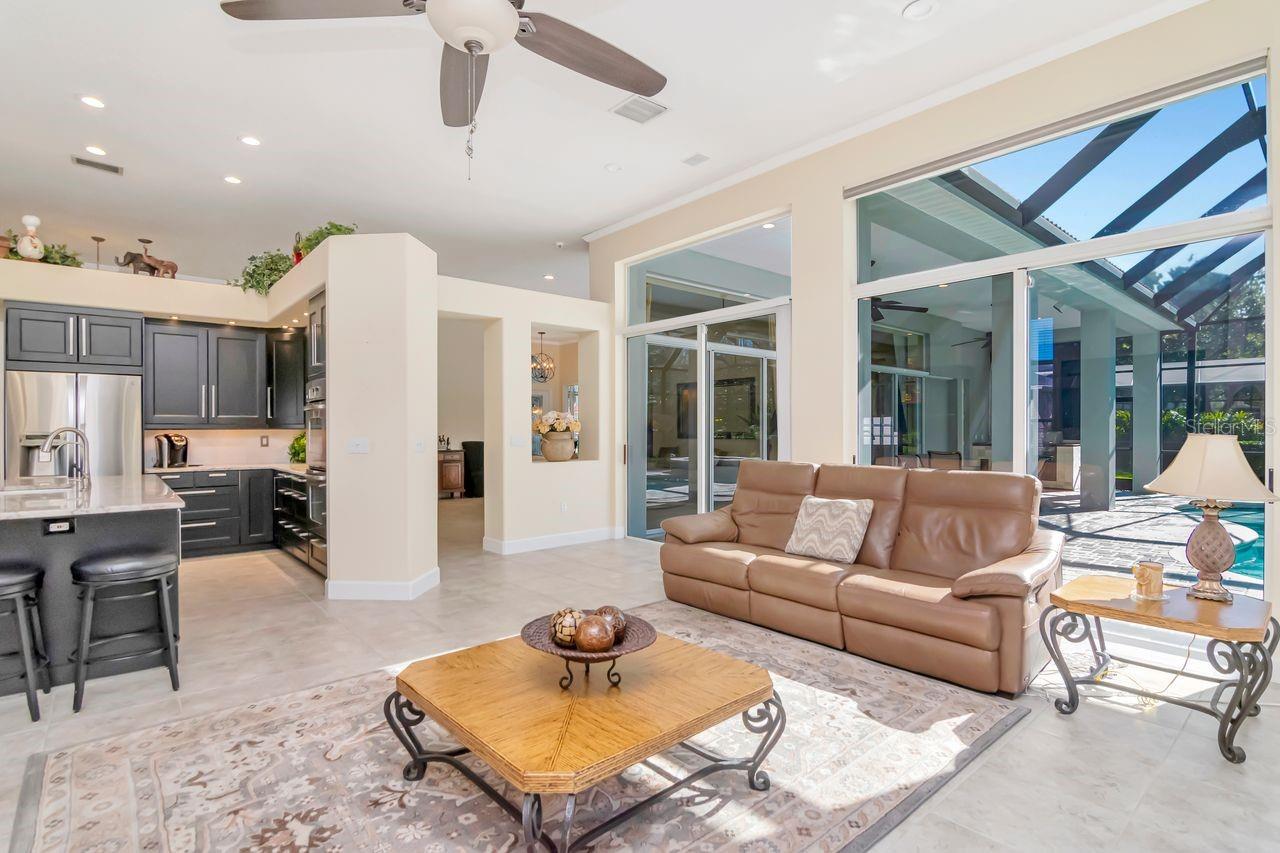 Image 13 of 62 For 18916 Saint Laurent Drive