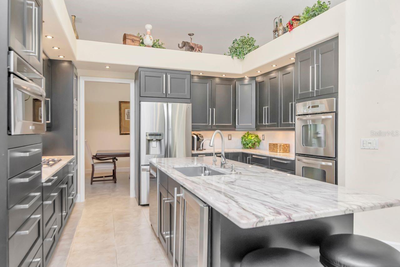 Image 16 of 62 For 18916 Saint Laurent Drive