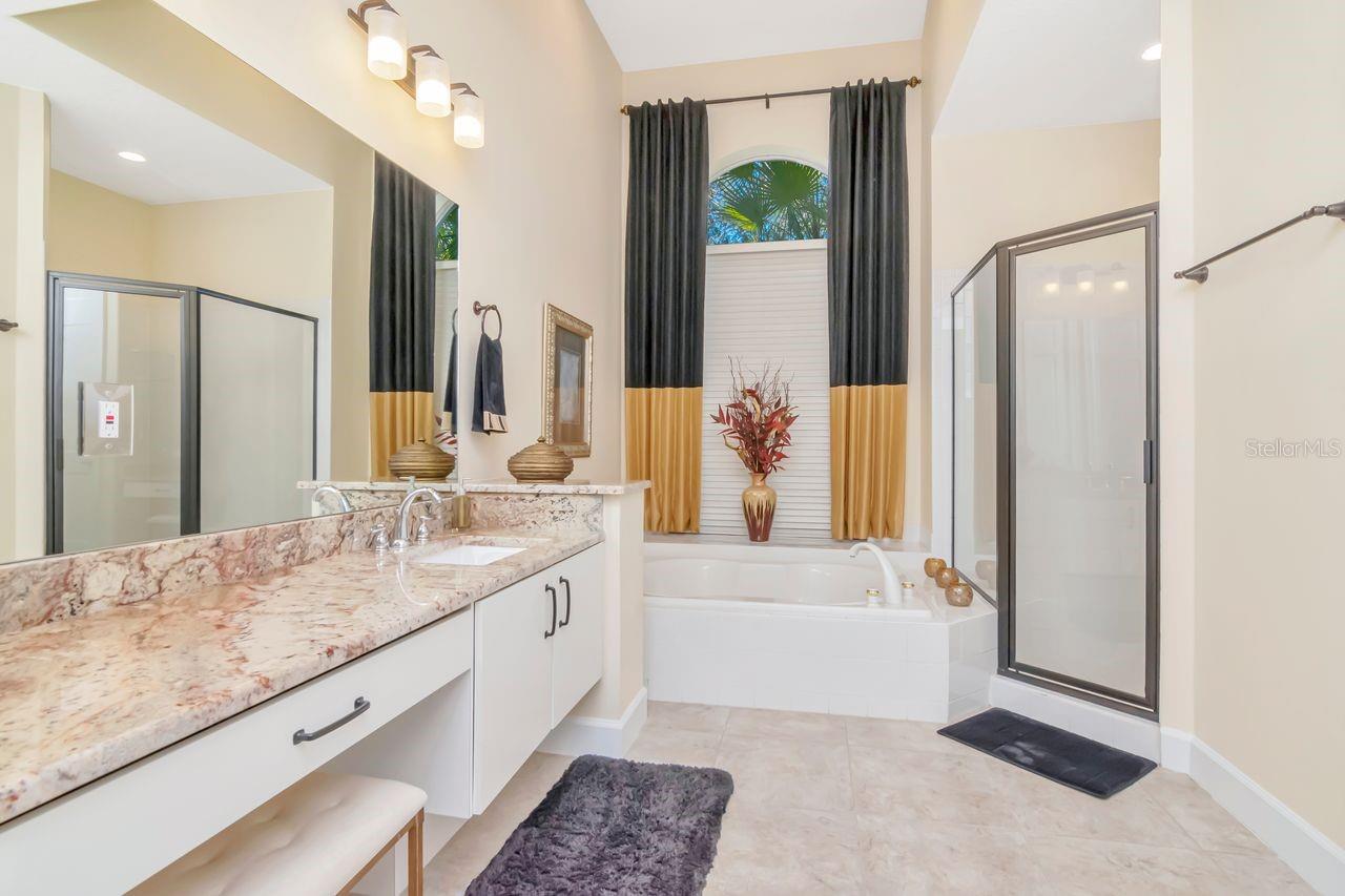 Image 22 of 62 For 18916 Saint Laurent Drive