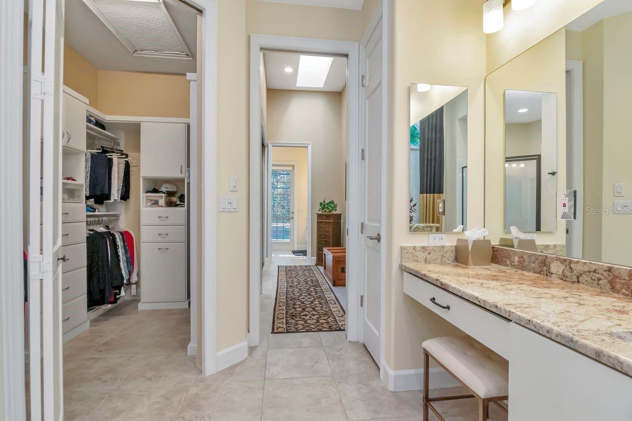 Image 23 of 62 For 18916 Saint Laurent Drive