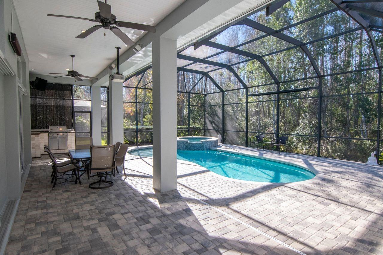 Image 33 of 62 For 18916 Saint Laurent Drive