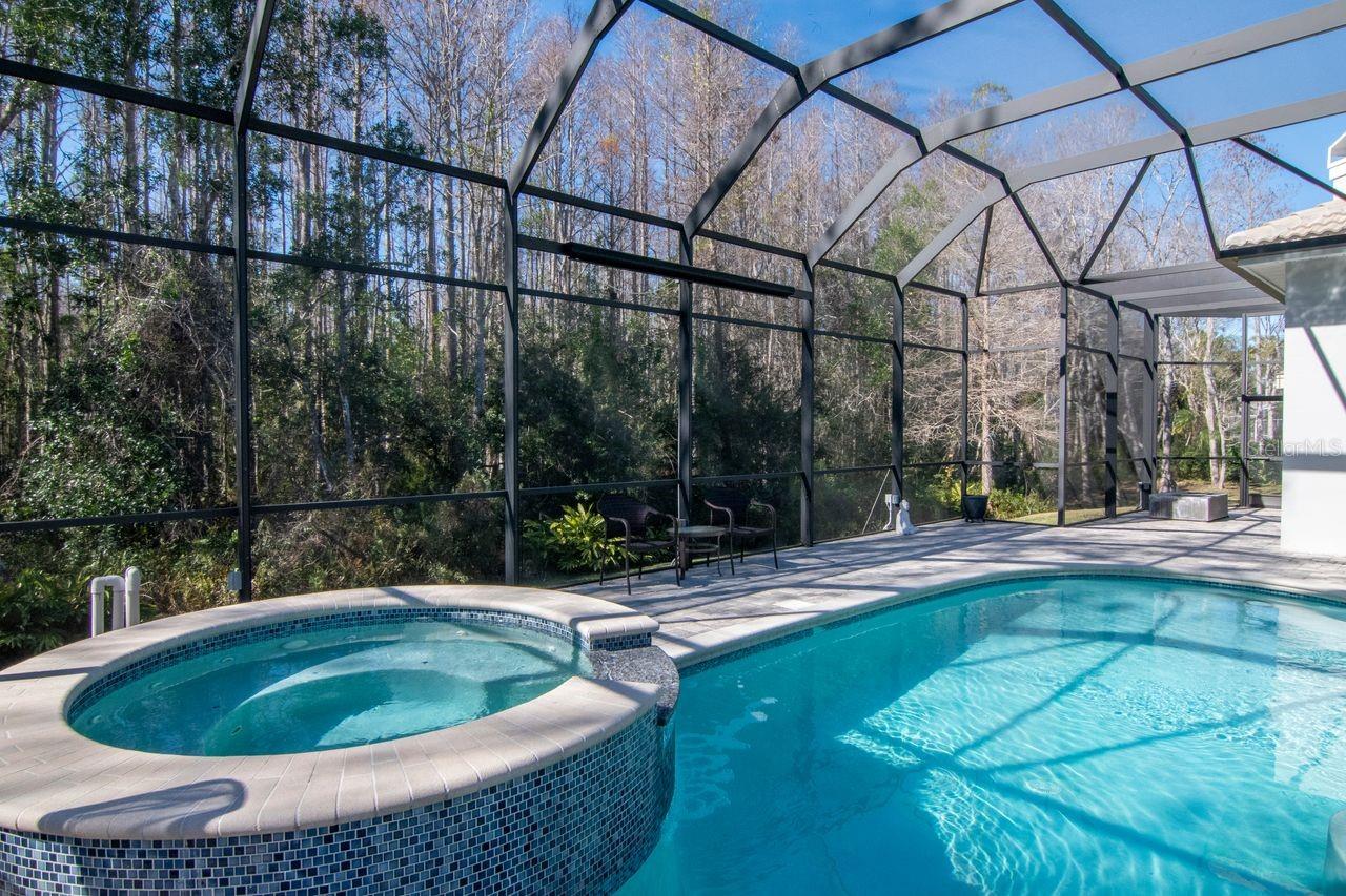 Image 35 of 62 For 18916 Saint Laurent Drive