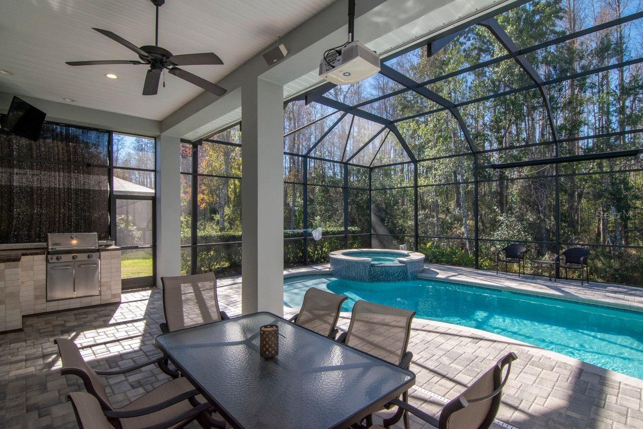 Image 37 of 62 For 18916 Saint Laurent Drive