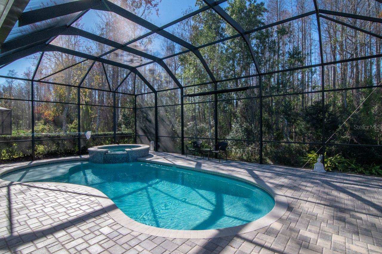 Image 38 of 62 For 18916 Saint Laurent Drive