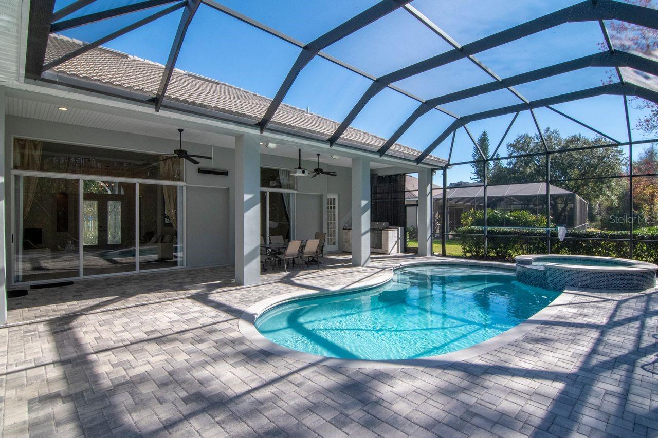 Image 39 of 62 For 18916 Saint Laurent Drive