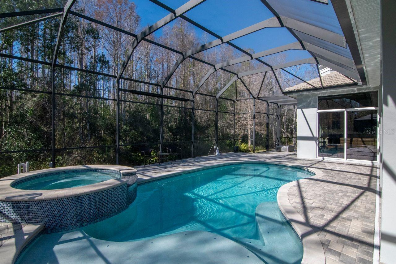 Image 40 of 62 For 18916 Saint Laurent Drive