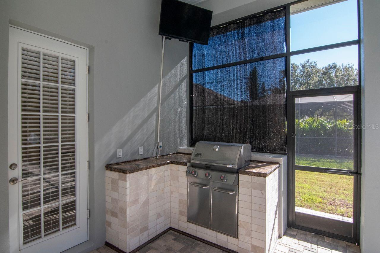 Image 41 of 62 For 18916 Saint Laurent Drive