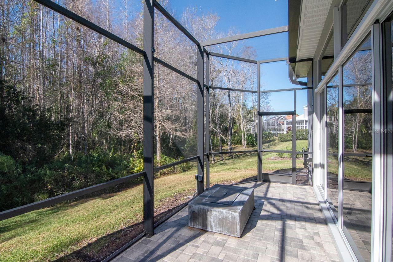 Image 42 of 62 For 18916 Saint Laurent Drive