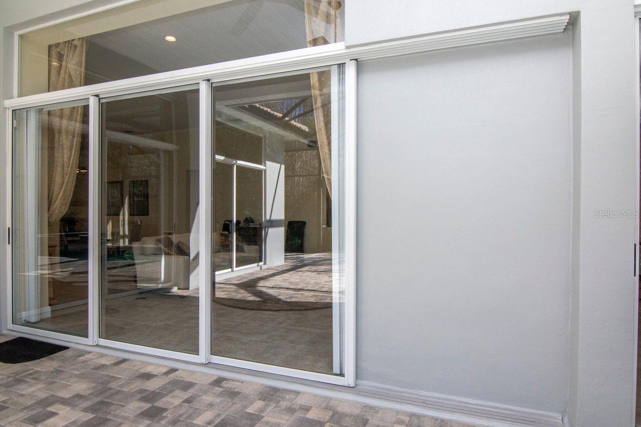 Image 43 of 62 For 18916 Saint Laurent Drive