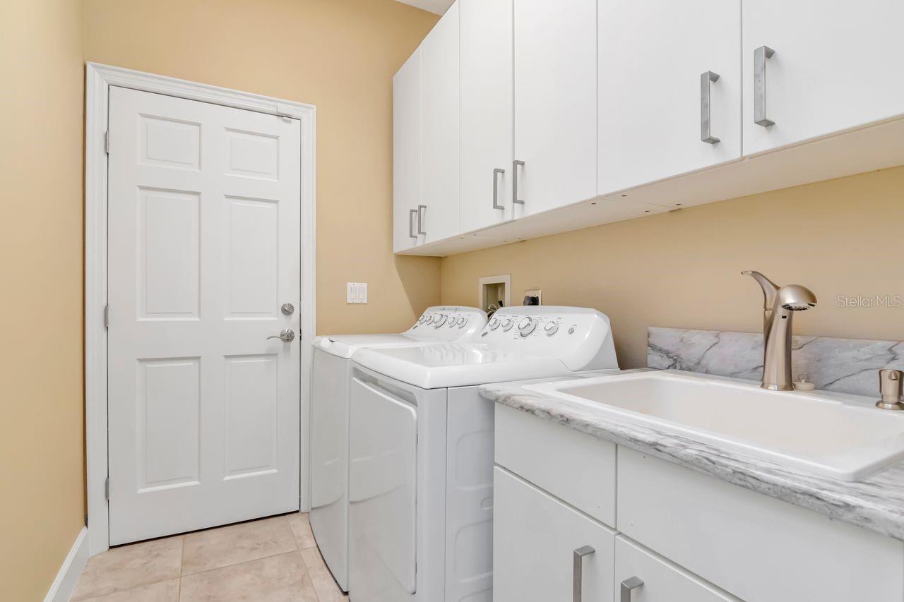 Image 44 of 62 For 18916 Saint Laurent Drive