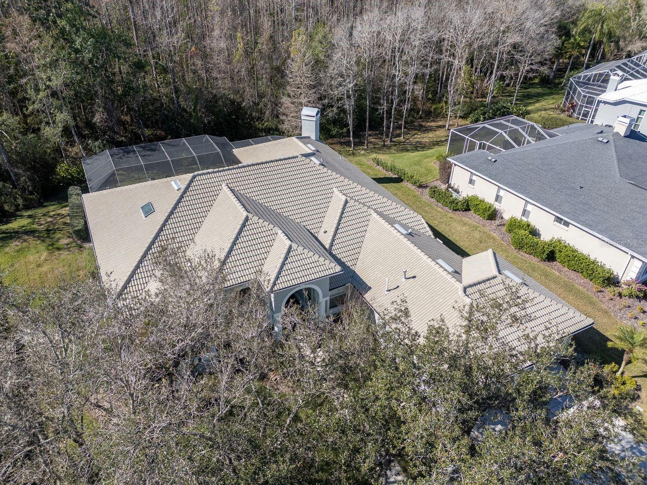 Image 45 of 62 For 18916 Saint Laurent Drive