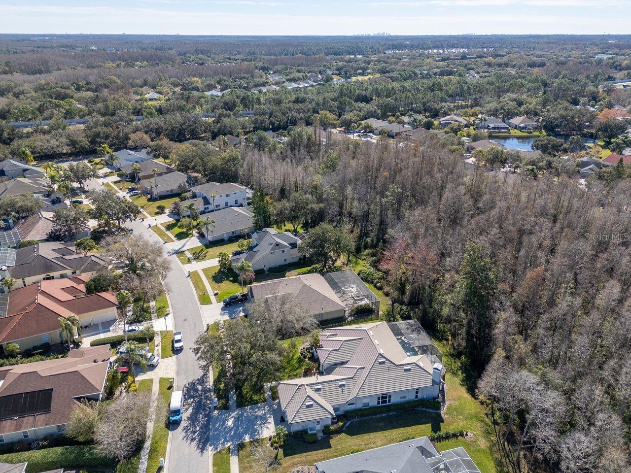 Image 46 of 62 For 18916 Saint Laurent Drive