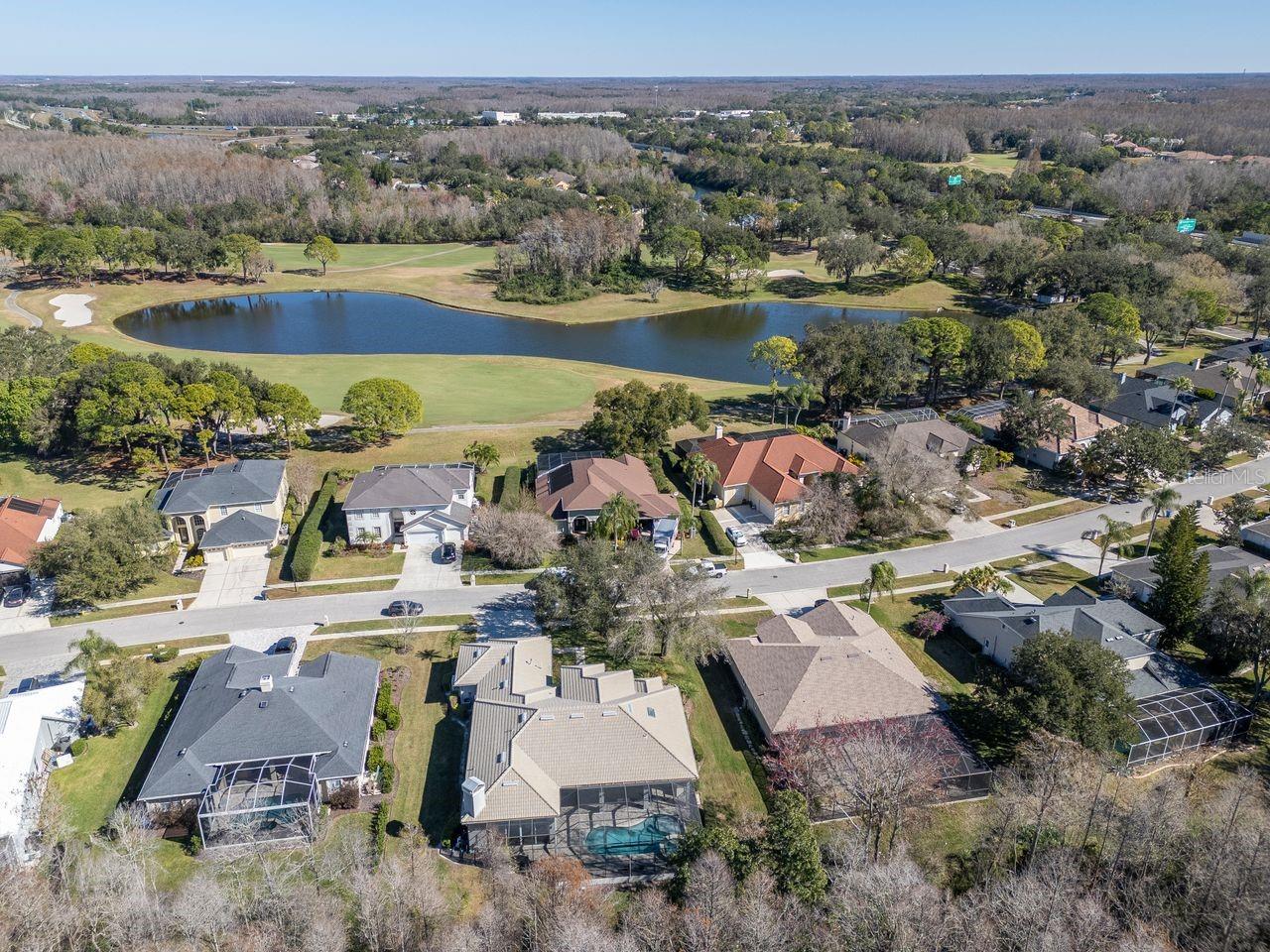 Image 47 of 62 For 18916 Saint Laurent Drive