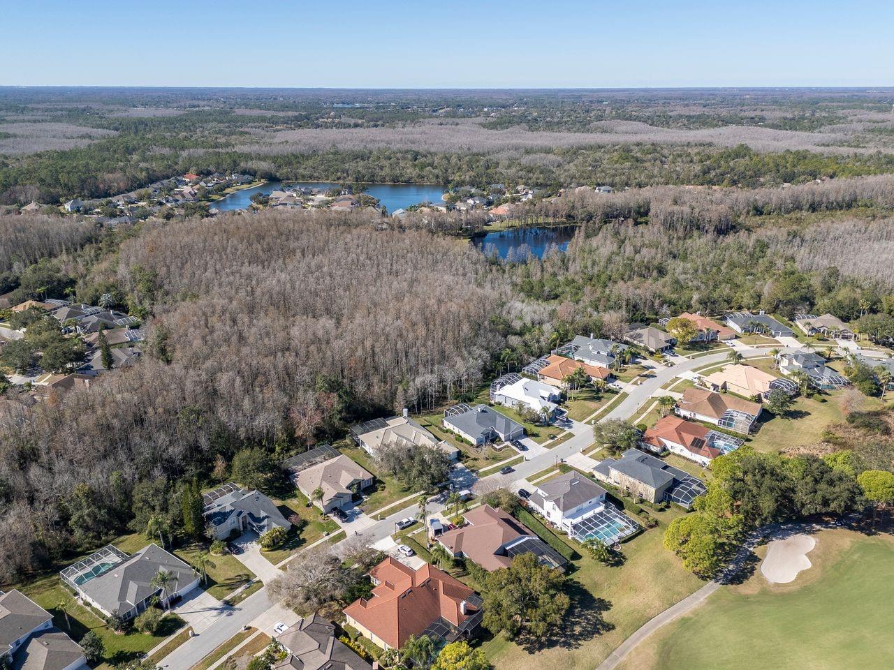 Image 49 of 62 For 18916 Saint Laurent Drive