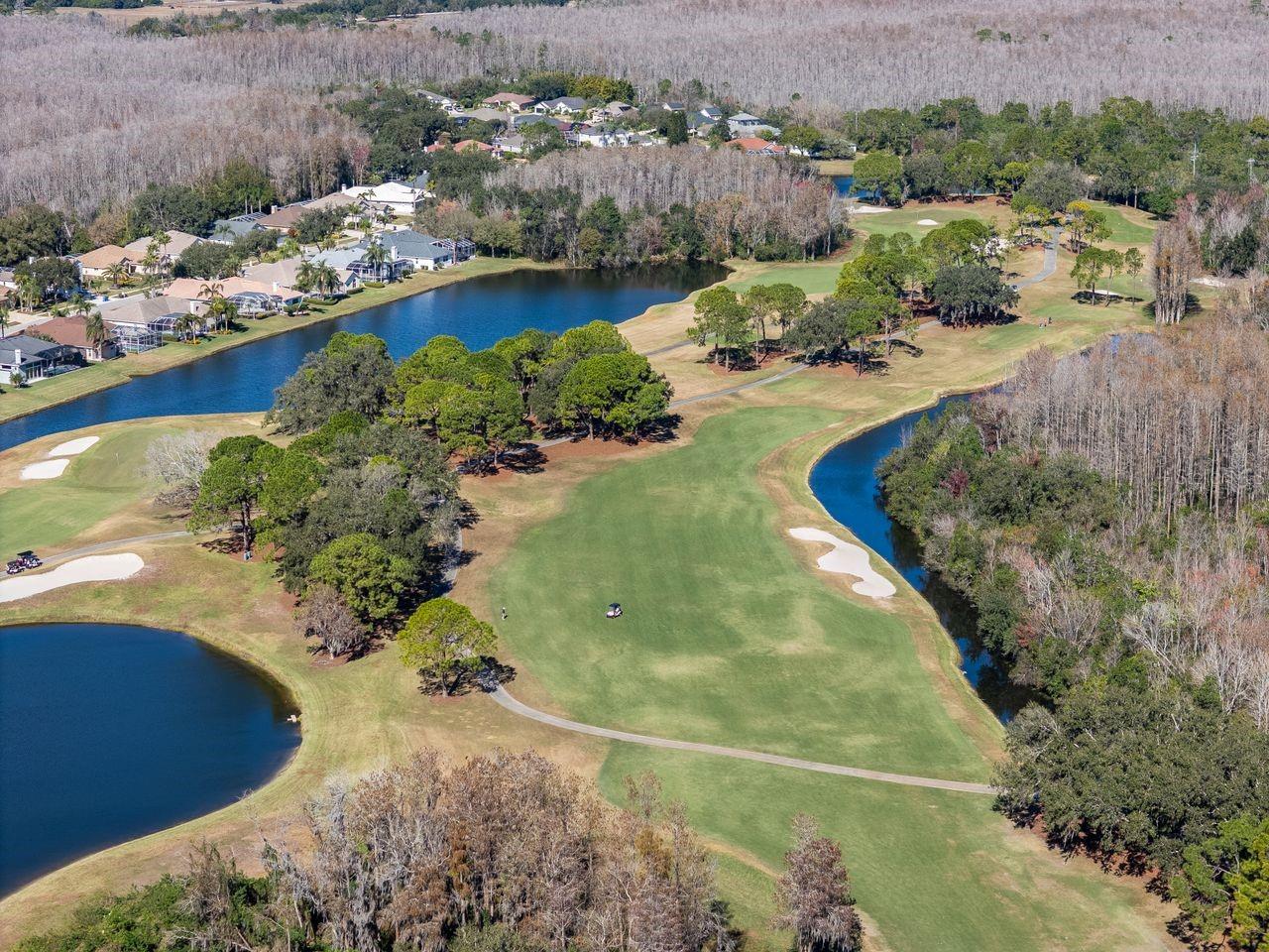 Image 55 of 62 For 18916 Saint Laurent Drive