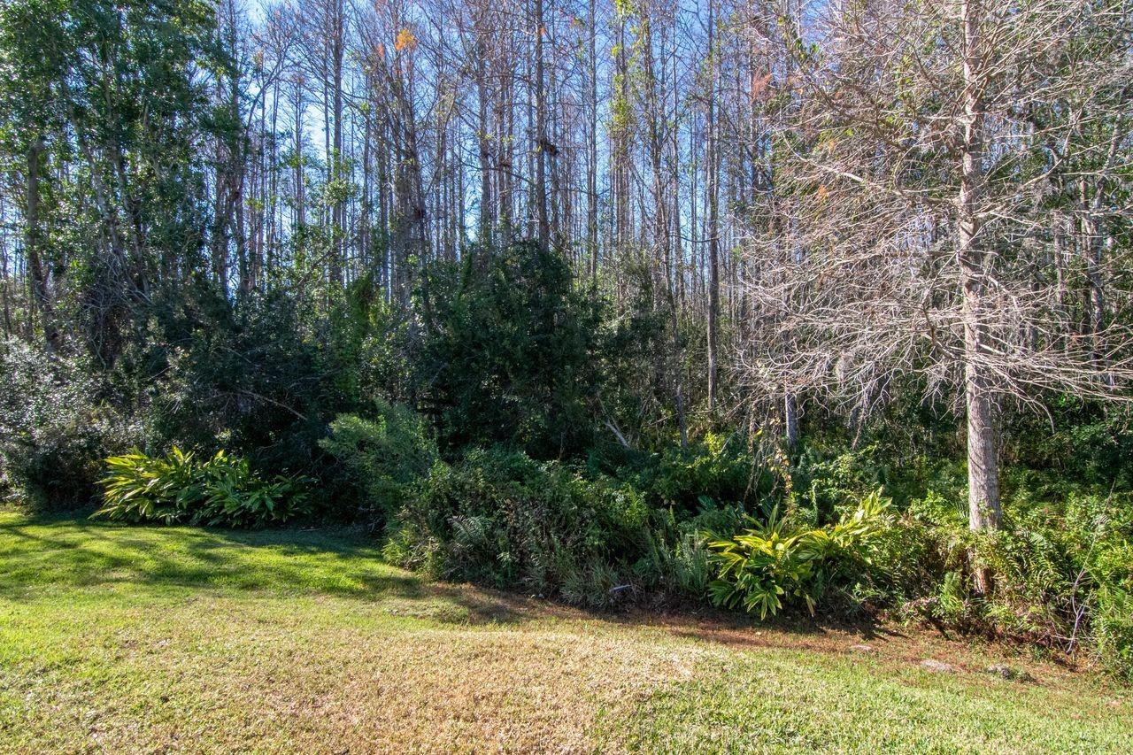 Image 59 of 62 For 18916 Saint Laurent Drive