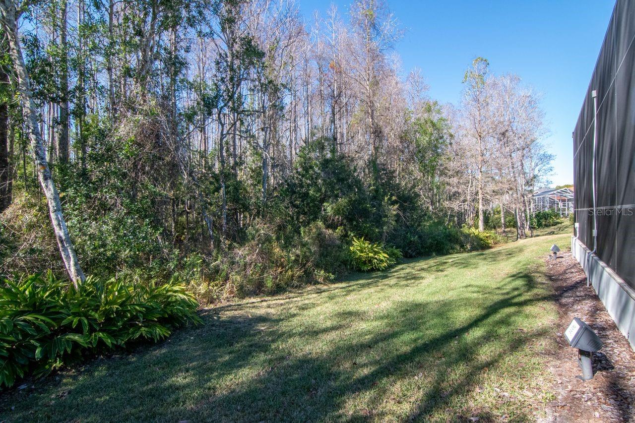 Image 60 of 62 For 18916 Saint Laurent Drive